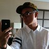 waynehsieh